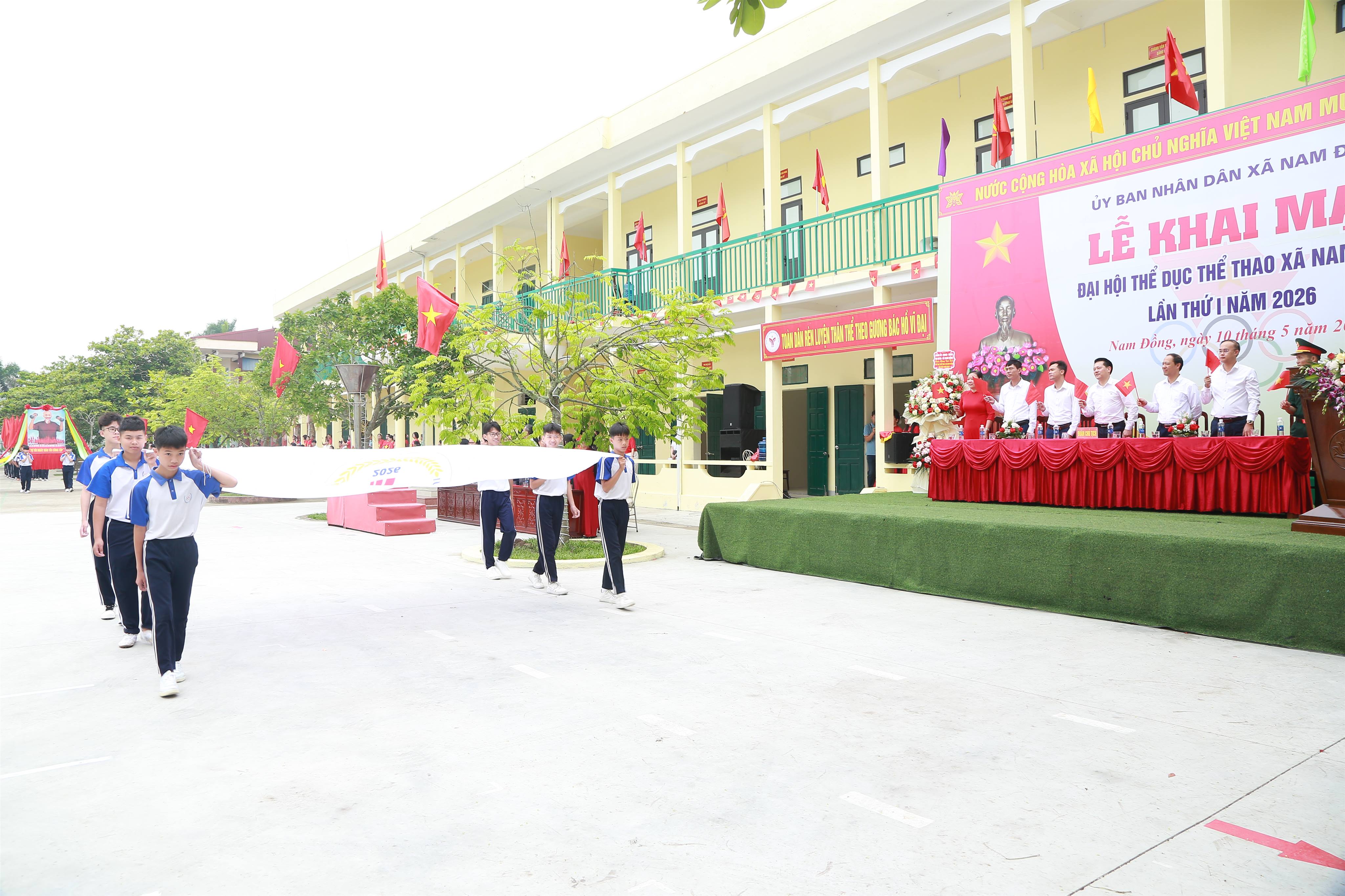 anh tin bai